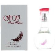 Eau de parfum Paris Hilton Can Can -eau de parfum - 100ml - vaporisate...