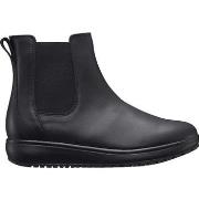 Bottines Joya BOTTE BIJOU LONDRES III