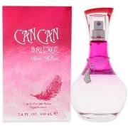 Eau de parfum Paris Hilton Can Can Burlesque - eau de parfum - 100ml