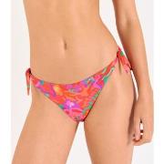 Maillots de bain Banana Moon MIKTA UMBALA