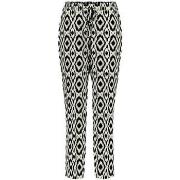 Pantalon Only 15222230