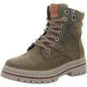 Bottes Camel Active -