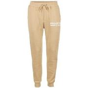 Jogging Project X Paris JOGGING PROJET X PARIS BEIGE - BEIGE - M