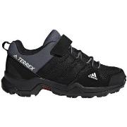 Chaussures enfant adidas Terrex AX2R CF K