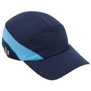 Casquette Lacoste CASQUETTE - MARINE/ARGENTINE - Unique