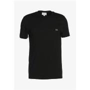 T-shirt Lacoste TH2038