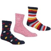 Chaussettes Regatta Cosy