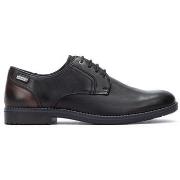 Derbies Pikolinos LEON