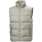 Veste Helly Hansen Active Puffy