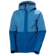 Veste Helly Hansen W Juell Storm