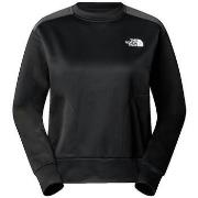 Polaire The North Face Reaxion Fleece Crew