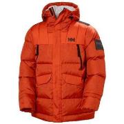 Parka Helly Hansen Arctic Down