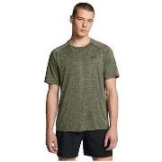 T-shirt Under Armour Ua Tech 2.0