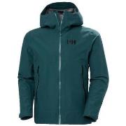 Veste Helly Hansen Blaze 3L Shell