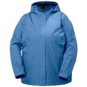 Veste Helly Hansen W Seven J Plus