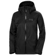 Veste Helly Hansen W Verglas 2L Shell