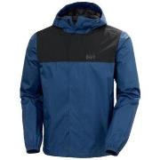 Veste Helly Hansen Vancouver Rain