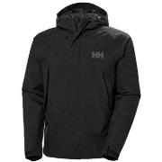 Veste Helly Hansen Banff Shell