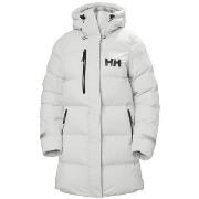 Parka Helly Hansen W Adore Puffy