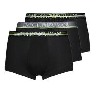 Boxers Emporio Armani 2F723-PACK DE 3