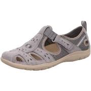 Chaussures Earth Spirit -