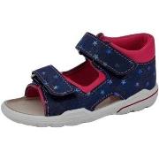 Sandales enfant Ricosta -