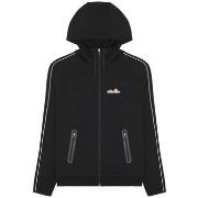 Pull Ellesse -