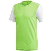 T-shirt adidas Estro 19