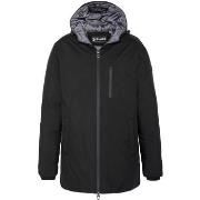 Parka Schott Parka longue