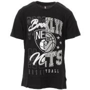 T-shirt enfant Nba EK2B7BC68B01