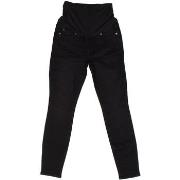 Pantalon Gap 795405-000