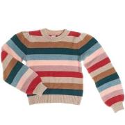 Pull enfant Gap 815177-001