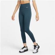 Pantalon Nike -