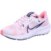 Chaussures Nike -