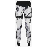 Pantalon Beachbody -