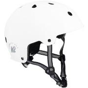 Accessoire sport K2 -