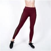 Pantalon Beachbody -