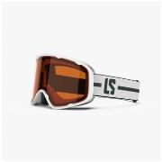 Lunettes de soleil Loubsol Masque de ski LS3 ESSENTIEL - BL