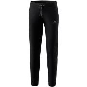 Pantalon Erima -