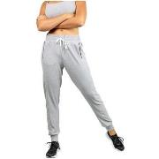 Pantalon Beachbody -