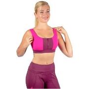 Brassières de sport Beachbody -