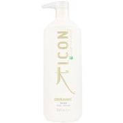 Shampooings I.c.o.n. Organic Shampoo