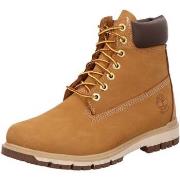 Bottes Timberland -