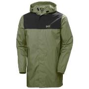 Veste Helly Hansen Vancouver Rain