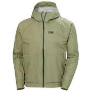 Veste Helly Hansen Fast Light 3D