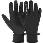 Gants Facom Paire de gants Tactiles Glove