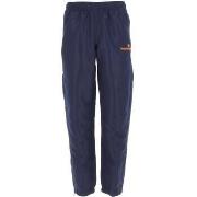 Jogging Sergio Tacchini Carson 021 pants