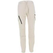 Pantalon Project X Paris Cargo