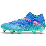 Chaussures de foot Puma Future 7 Ultimate Mxsg