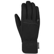 Gants enfant Reusch Gants de ski RUSSEL STORMBLOXX TO